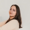 Антонина Марилова о компании ЭлектроБлк