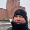 Сергей Крылов о компании ЭлектроБлк