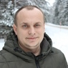 Павел Панов о компании ЭлектроБлк