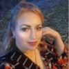 Ольга о компании ЭлектроБлк