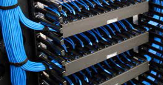 Подключение и настройка телефонии от 2088 руб. в Балаково - ЭлектроБлк