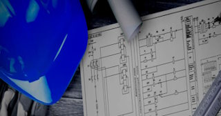 Проектирование электроснабжения для промышленных предприятий от 3132 руб. в Балаково от ЭлектроБлк