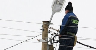 Технологическое присоединение к электросетям для юрлиц от 5219 руб. в Балаково - ЭлектроБлк