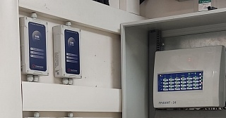 Установка систем экстренного оповещения от 3132 руб. в Балаково - ЭлектроБлк