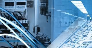 Профессиональное проектирование электроснабжения для дома от 3132 руб. в Балаково - ЭлектроБлк