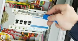Установка и монтаж умного дома в квартире в Балаково – от 2610 руб.